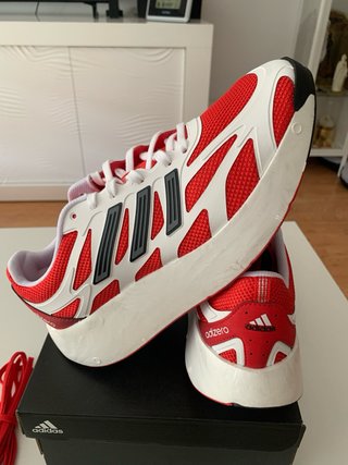 Adidas Adizero Aruku Zapatillas Deportivas