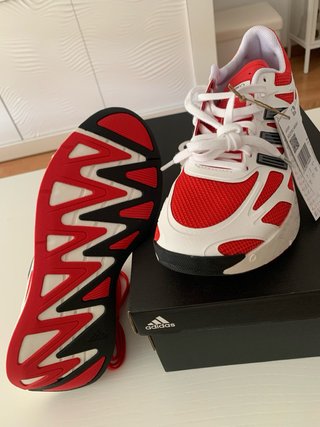 Adidas Adizero Aruku Zapatillas Deportivas