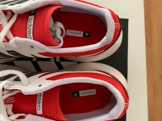 Adidas Adizero Aruku Zapatillas Deportivas