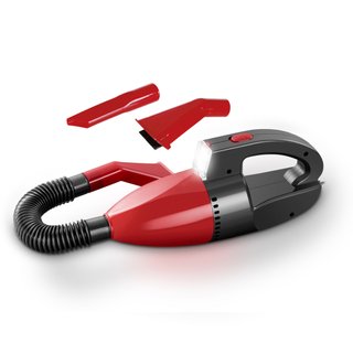 Aspirador portátil BN1507 (40)