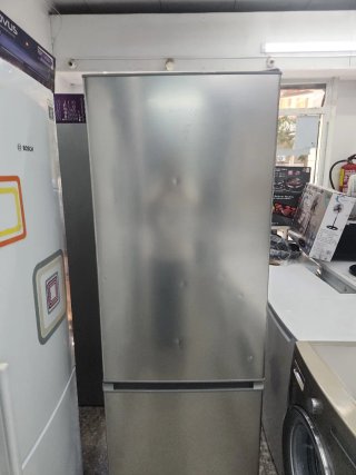 NEVERA DAEWOO GARANTIA TRANSPOERE