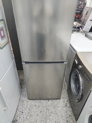 NEVERA DAEWOO GARANTIA TRANSPOERE