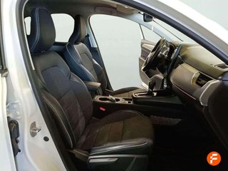 Renault Arkana Zen E-TECH Híbrido 105 kW (145CV) -SS