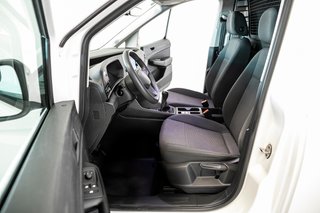 Volkswagen Caddy Furgón 2.0 TDI 75 CV