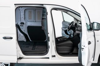 Volkswagen Caddy Furgón 2.0 TDI 75 CV