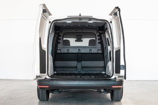 Volkswagen Caddy Furgón 2.0 TDI 75 CV