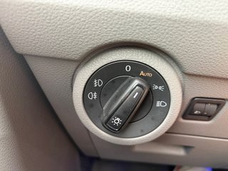 Volkswagen Transporter Caravelle 2020 T6.1 9 plaza