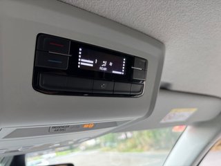 Volkswagen Transporter Caravelle 2020 T6.1 9 plaza
