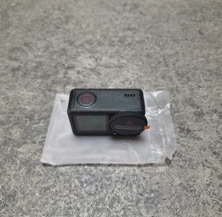 DJI Osmo Action 5 Pro Cámara de Acción