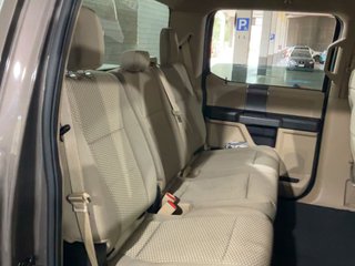 Ford Ranger 2022
