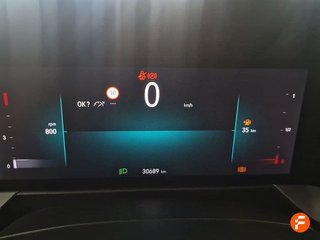 Opel Mokka 1.2 T 100kW (136 CV) GS