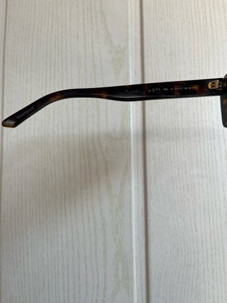 Gafas de sol Dior Tortoise