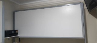 Litera Plegable Metálica Gris