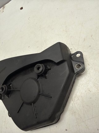 Tapa Piñón Honda CB Hornet 600 2009