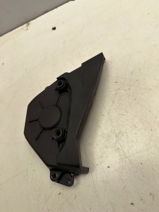 Tapa Piñón Honda CB Hornet 600 2009