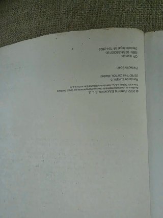 Grado Básico Matematicas 3º -Libro de texto en ...