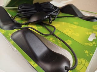 Juego Buzz! El Gran Concurso Deportes PS2 4 Mandos