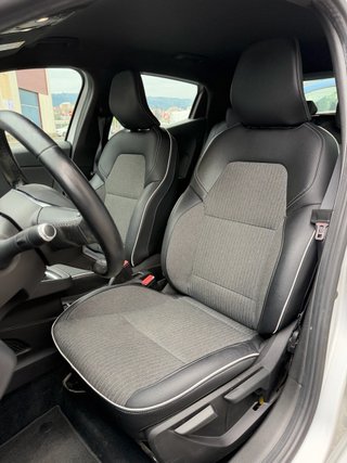 Renault Clio Zen 1.0 TCe 100cv 2020