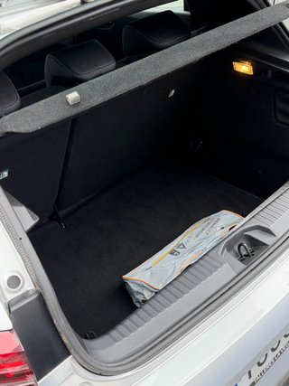 Renault Clio Zen 1.0 TCe 100cv 2020