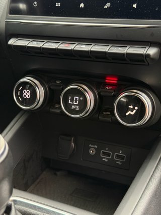Renault Clio Zen 1.0 TCe 100cv 2020