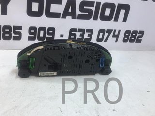 Cuadro Audi a4 b4 1.8 turbo