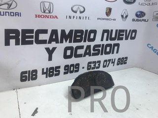 Cuadro Audi a4 b4 1.8 turbo