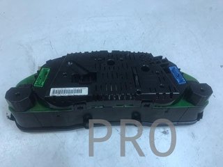 Cuadro Audi a4 b4 1.8 turbo