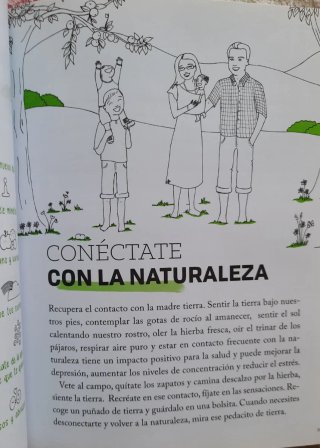 Mi revolución anticáncer