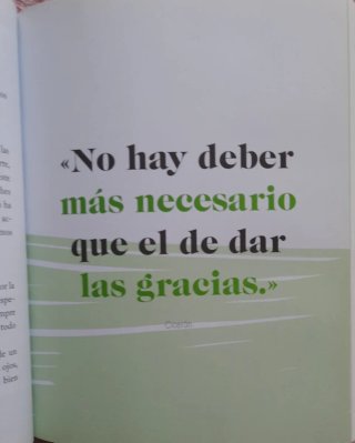 Mi revolución anticáncer