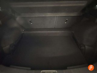 Nissan Qashqai dCi 81 kW (110 CV) ACENTA