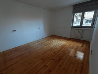 Piso en alquiler en San Esteban en León