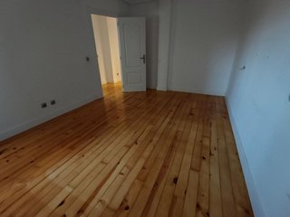 Piso en alquiler en San Esteban en León