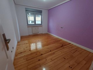Piso en alquiler en San Esteban en León