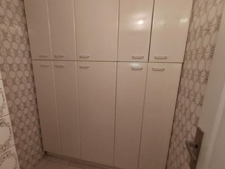 Piso en alquiler en San Esteban en León