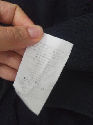 Sudadera Kenzo con capucha y estampado