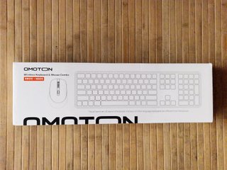NUEVO Teclado y Ratón Bluetooth para Mac