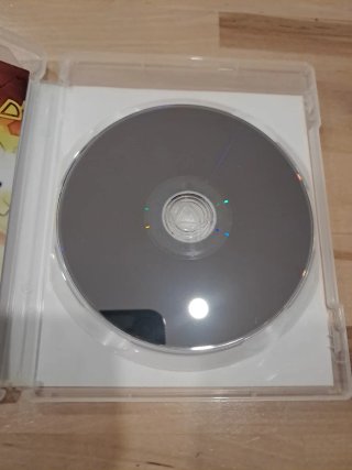 Dragon Ball Xenoverse PS3 Essentials