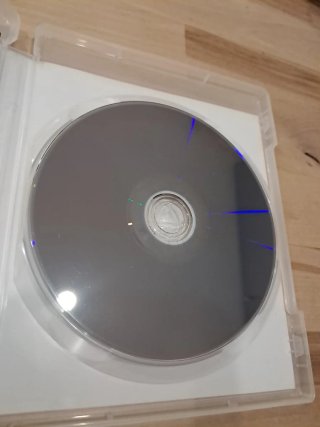 Dragon Ball Xenoverse PS3 Essentials