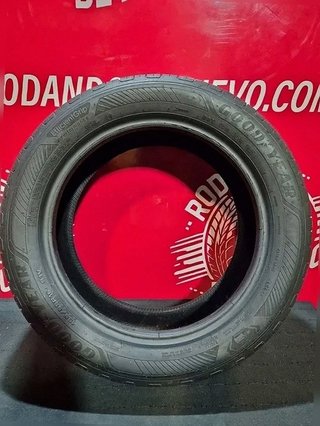 [R. 1739] - 195 55 16 91V GOODYEAR
