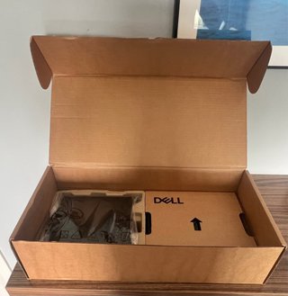 Dell Optiplex 7010 Micro i5 13500T/16GB/SSD 256GB