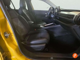 Jeep Avenger 1.2 eHybrid 74kW (100CV) Altitude