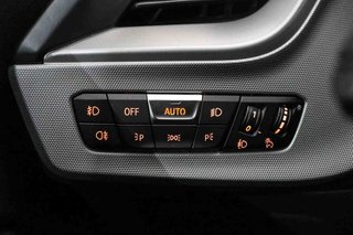 BMW Serie 1 118d Business Auto.