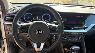 KIA Niro 2020