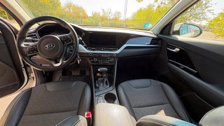 KIA Niro 2020