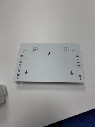 Switch Cisco Catalyst 2960-CX Series