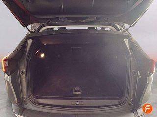 Peugeot 3008 225 e-EAT8 Allure