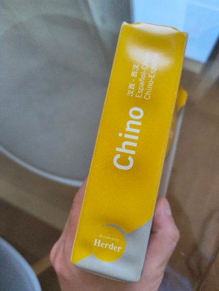 Libros para aprender chino