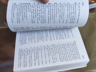 Libros para aprender chino
