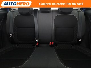 Skoda Fabia 1.0 TSI Ambition