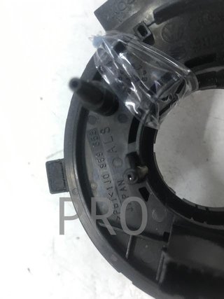 Rosco airbag volante Audi a4 b4 y b5